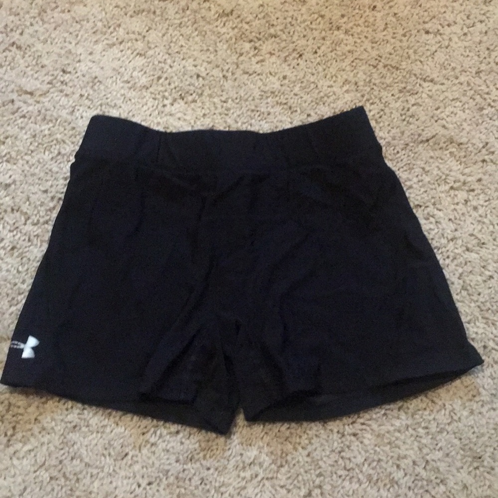 Spandex